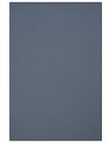 Netuno - donkerblauw ecologisch papier - A5 - 10 vellen - 250 gram - Crush Lavender