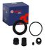 Autofren Seinsa D4968 reparatieset, remzadel