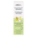 HAUT IN Balance crème pour les pieds à l'huile d'olive 100 ml