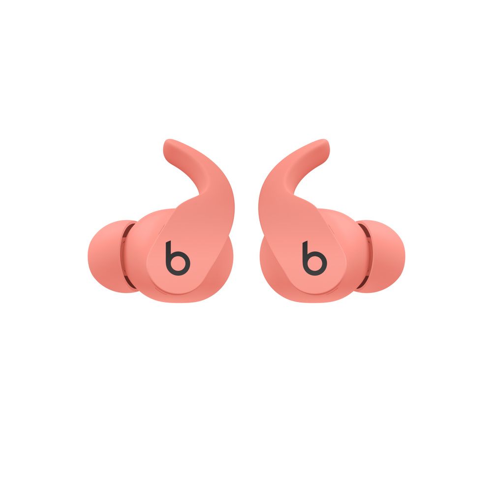 Beats by Dr. Dre Beats Fit Pro - Draadloze In-ear Oordopjes - Koraal