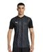 PUMA Heren T-shirt met korte mouwen