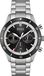 Hugo Boss - Montre-bracelet - Homme - Chronographe - SANTIAGO 1513862