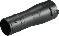 Makita 191L13-5 Adapterset voor DUB184 Bladblazer - 1 stuk