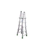 Facal 9689550 Scala Euro-BRIKO EXTRALUNGA BK-5