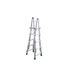 Facal 9689550 Scala Euro-BRIKO EXTRALUNGA BK-5