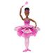 Barbie In De Notenkraker Suikerpruim Pop