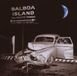 Cadiz Music Limited The Pretty Things Balboa Island