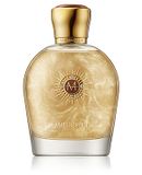 MORESQUE Amberesque / 100ml / Unisex