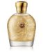 MORESQUE Amberesque / 100ml / Unisex