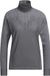 Adidas W U365 Ultimate Femme Fine Coltrui Gris