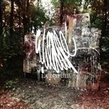 WILDLIFE La Dispute - Wildlife (CD)