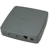 Silex DS-700 Ethernet USB Adapter
