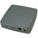 Silex DS-700 Ethernet USB Adapter