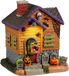 Lemax Spooky Town - Frank's Treats