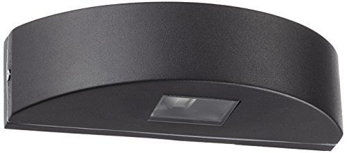 Licht-Erlebnisse Buitenverlichting CX122208