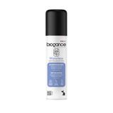 BIOGANCE - Waterless droge shampoo - 150 ml