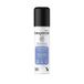 BIOGANCE - Waterless droge shampoo - 150 ml