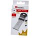 Q Blades SLM01 Multitoolzaagbladen 32x78mm HCS 5 stuks