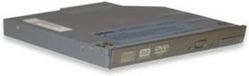 Origin Storage Media Bay DVDRW 8x 5.25'' SATA Intern DVD±RW Zwart