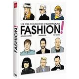Fashion-2 DVD - FR