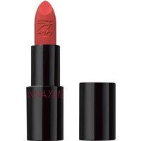 Annayake Lipstick Unisex 3.5g Donkerrood