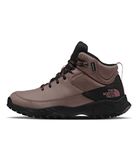The North Face Storm Strike III Dames Wandelschoenen