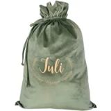 Malomi Kids sac cadeau personnalisé