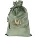 Malomi Kids sac cadeau personnalisé