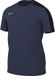 NIKE M Nk Df Acd23 Top Ss Br heren Bovendeel met korte