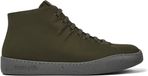 Camper Peu Touring Sneaker - Heren - Groen - 42