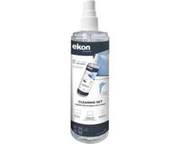 Ekon ECCLEAN250ML computerreinigingskit