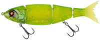 Fox Rage Replicant Swim 18cm Chart