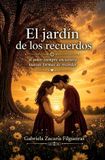 El Libri GmbH El jardín de los recuerdos Paperback