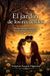 El Libri GmbH El jardín de los recuerdos Paperback