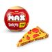 MAX-SNACK-SERIE 1-CAPSULE-Pizza