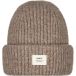 Barts Chapeau femme Owlet