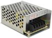 PNI ST34A Geschakelde Voeding Voor Beveiligingssysteem 3.4A 12V Zilver