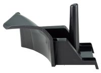 Makita Mulchkeil 530 - 413L55-2