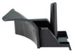 Makita Mulchkeil 530 - 413L55-2