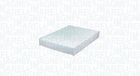 MAGNETI MARELLI Filter, Innenraumluft 350203064140
