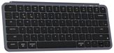 Keychron B1 Pro Wireless Keyboard ISO Layout Italian - Ivory White