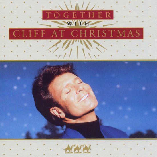 Together Cliff Richard Together