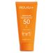 Rougj Solare SPF50 100ml