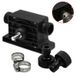 Pompe de forage 1/2" - Pompe pour eau, carburant, huile, diesel - Débit : 40 litres par minute