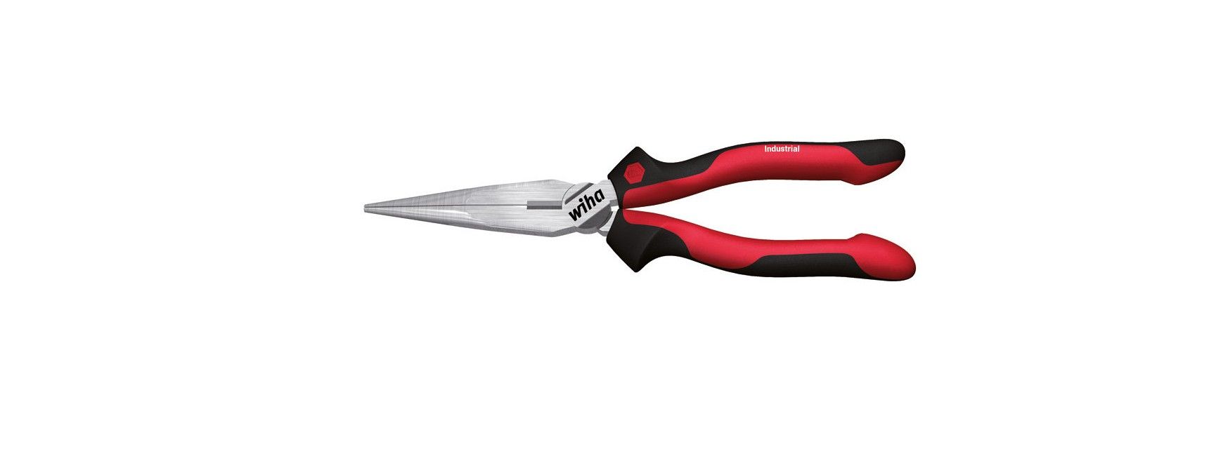 Wiha Z 05 0 02 Tangen - 32323