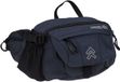 Abbey Active Outdoor Heuptas - Turnpike 3L - Marine/Zwart