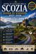 Guida Scozia Guida di viaggio 2027–2028: Edimburgo, Glasgow, Highlands, Isola di Skye, Loch Ness, castelli, strade panoramiche e itinerari flessibili di 5, 7, 10 e 14 giorni