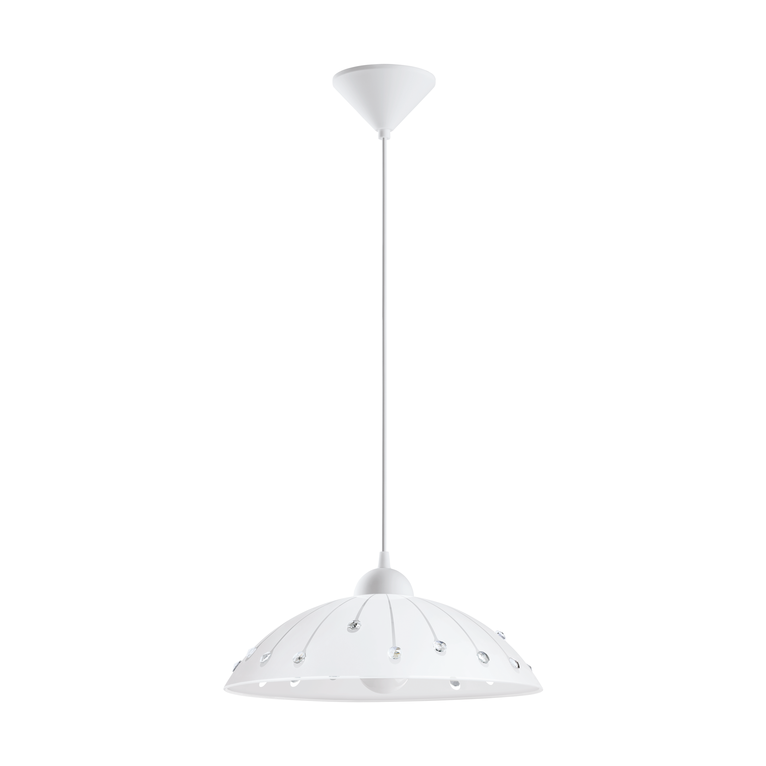 EGLO Vetro Hanglamp - 96073