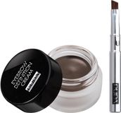 Pupa Milano Eyebrow Definition Cream - 004 Dark Chocolat - 2,7 ml