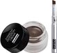 Pupa Milano Eyebrow Definition Cream - 004 Dark Chocolat - 2,7 ml